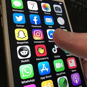 Cellphone and Mobile Device Forensics Investigations in Honolulu