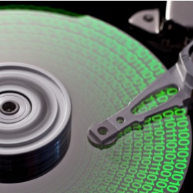 Data Recovery for Apple Mac PC Laptop and Desktop Computers in Honolulu