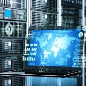 eDiscovery for Civil Litigation in Honolulu