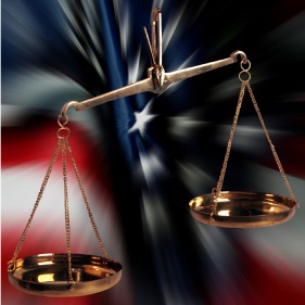 Expert Witness for Court Testimony of Computer Forensics Investigations in Honolulu
